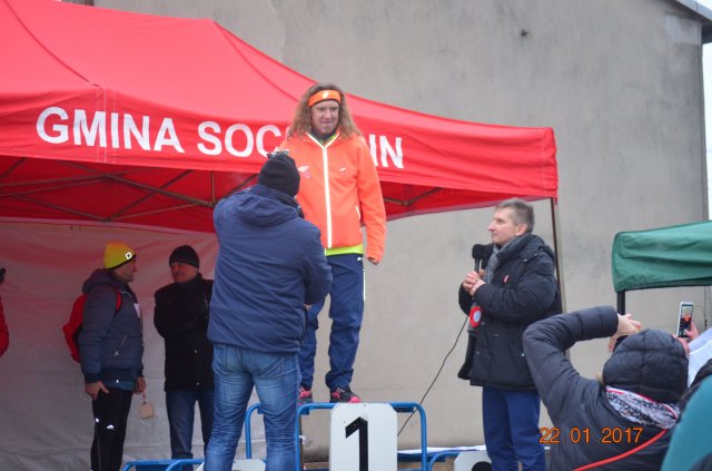 iii bieg stczniowy 46